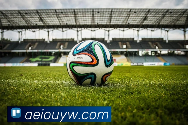 赛事专题整合